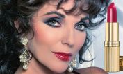 Joan Collins