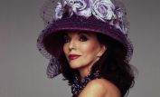 Joan Collins