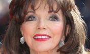 Joan Collins