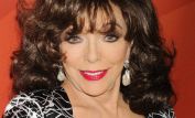 Joan Collins