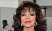 Joan Collins