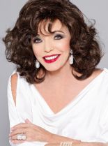 Joan Collins