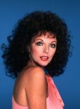 Joan Collins