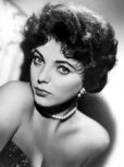 Joan Collins