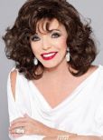 Joan Collins