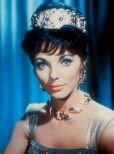 Joan Collins