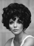 Joan Collins