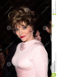 Joan Collins