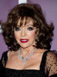 Joan Collins