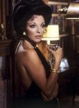 Joan Collins