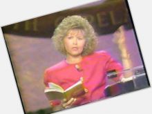 Joan Copeland