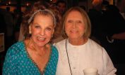 Joan Copeland