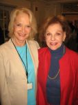 Joan Copeland