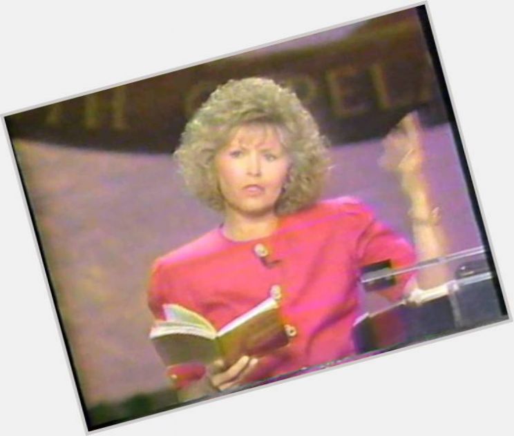Joan Copeland