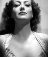 Joan Crawford
