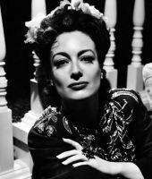 Joan Crawford