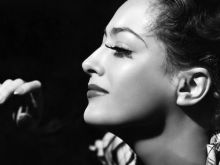 Joan Crawford