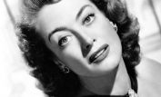 Joan Crawford