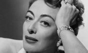 Joan Crawford