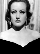 Joan Crawford