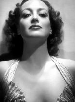 Joan Crawford