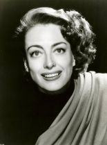 Joan Crawford