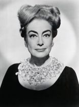 Joan Crawford