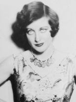 Joan Crawford photo
