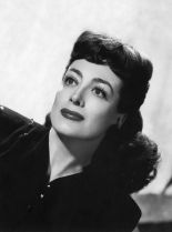 Joan Crawford photo
