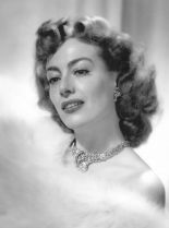 Joan Crawford