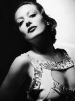 Joan Crawford