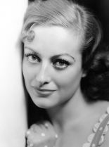 Joan Crawford