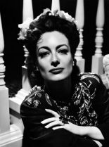 Joan Crawford