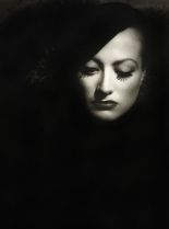 Joan Crawford photo