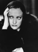 Joan Crawford photo