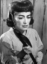 Joan Crawford photo
