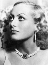 Joan Crawford