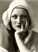 Joan Crawford