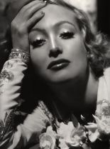 Joan Crawford