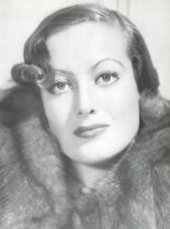 Joan Crawford