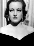 Joan Crawford