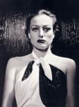 Joan Crawford