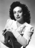 Joan Crawford