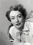 Joan Crawford