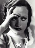 Joan Crawford