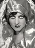 Joan Crawford