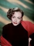 Joan Crawford