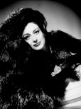 Joan Crawford