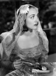 Joan Crawford