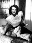 Joan Crawford